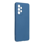 Forcell skirtas Samsung Galaxy A53 5G, mėlyna