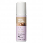 Pur&scaron;kiklis Milk Shake SOS Roots Touch Up, 75 ml