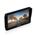 GPS navigacija Modecom FreeWAY SX 7.3 IPS