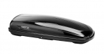 Stogo dėžė TRAXER 6.6 Brilliant Black