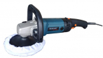 Poliravimo ma&scaron;inėlė 2400W, 180mm
