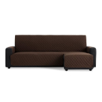 Bestcovers vienpusė apsauga kampinei sofai, 200 cm