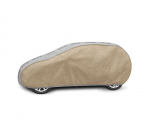 Automobilio uždangalas Kegel-Blazusiak, M1 dydis, 355-380 cm