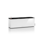 Vazonas Lechuza Cube Glossy Triple