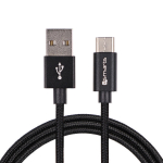 4smarts RapidCord