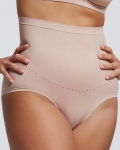 Pompea kelnaitės moterims slip VA Comfort Size