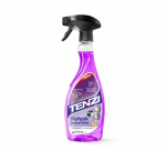 Tenzi Home Pro universalus valiklis blizgiems pavir&scaron;iams, 500ml