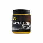 Varinis tepalas Cooper Plus 600g