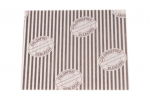 Gartraukio filtras Universalus Vilnos filtras gartraukiui 57 x 47 cm
