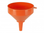 Plastikinis piltuvas Pressol &Oslash;200mm 2.9L