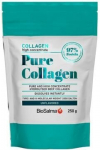 Maisto papildas BioSalma Kolagenas, 250g