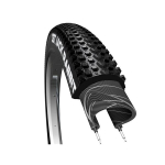 Dviračio padanga 29 x 2,25 (57-622), 65 PSI, 27 TPI, CST Jack Rabbit C1747. 8964