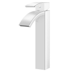 Praustuvo mai&scaron;ytuvas Silla S-1020H