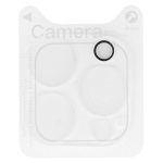 Apsauginis objektyvo stiklas skirtas iPhone 14 Pro / 14 Pro Max