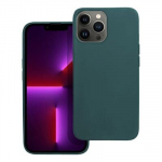 Matt skirtas Iphone 13 Pro Max, žalias