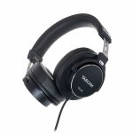 Tascam TH-06 Bass XL