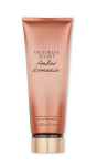 Parfumuotas kūno losjonas Victoria Secret Amber Romance, 236 ml