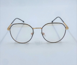 Akiniai be dioptrijų