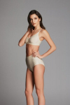 Liemenėlė moterims Bellissima Elegance, M/L