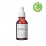 &Scaron;viesinantis veido serumas May Niacinamide, 30 ml
