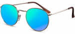 Akiniai nuo saulės Label L2155