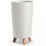 Gėlių vazonas Prosperplast Gracia Tubus Slim 44,5 cm