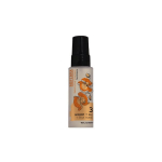 Aliejus sausiems plaukams Elgon Refibra, 30 ml