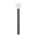 Lauko &scaron;viestuvas Maytoni Bold O598FL-01GR