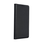 Smart Case Book, juodas