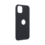 Soft Case, juodas