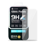 X-one Tempered Glass