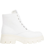 Aulinukai moterims Calvin Klein Jeans Chunky boot