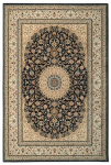 Kilimas Bella 120x170 cm