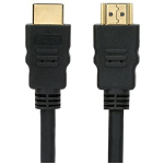 HDMI - HDMI laidas, 2m High speed, 30V 80&deg;C