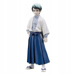 Demon Slayer Kimetsu no Yaiba vol.21 Yushiro 15cm