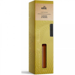 Oro gaiviklis namams Jasmine & Monoi Elix, 125 ml