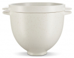 KitchenAid 5KSM2CB5BGS