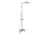 Du&scaron;o komplektas Silla S-1067