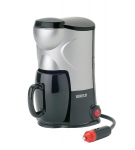 Dometic MC-01-12