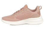 Sportiniai batai moterims Lee Cooper LCW-23-32-1715LA