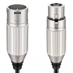 Ragle XLR, 3 m
