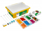 45345 LEGO&reg; Education Spike rinkinys, 449 d.