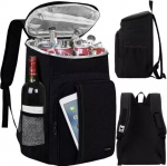 &Scaron;altkrep&scaron;is Modux, 26L