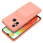 Forcell Card