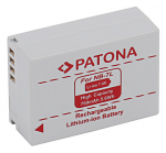 Patona Canon NB-7L