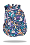 Mokyklinė kuprinė CoolPack Spiner Termic Oh my dear, F001664