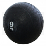 Pasunkintas kamuolys Sportbay&reg; Slam Ball Classic, 9kg