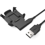 Tactical USB Charger