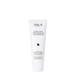 Veido serumas su dumbliais ir hialurono rūg&scaron;timi Idun Minerals, 50 ml