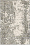 Kilimas Carmen 200x290 cm